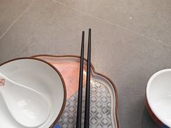 -江南里·新浙菜(苏州大悦城店)