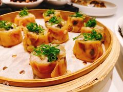 -味茂·老船夫1927(东海东路店)