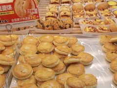 -味多美蛋糕(双安店)