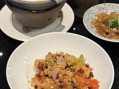 -闽和南(深圳万象城店)