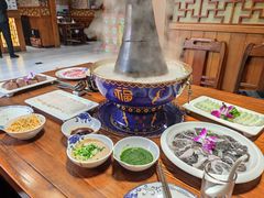 -凰吉园