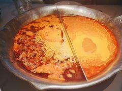 -九鼎轩脆毛肚火锅(徐州苏宁店)