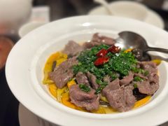 -闽和南(深圳万象城店)