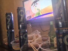 -大同王府至尊酒店