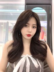 -OnHair造型