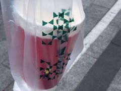 -1点点(环城北路店)