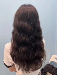 -YESIDO椰岛造型