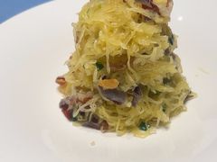 -宴周康·精致江浙菜(周浦店)