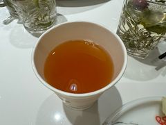 -马白开来特色羊排揪片子  (总店)