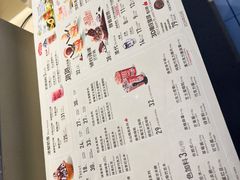 -DQ·蛋糕·冰淇淋(金桥店)