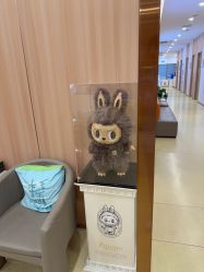 -东莞台心医院-医疗美容