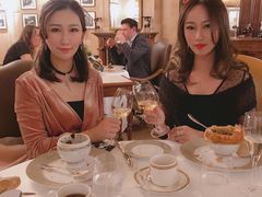 -Restaurant Paul Bocuse