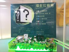 -仁义涵西餐·咖啡(中华巴洛克店)