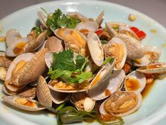 -码头见·潮汕菜(领展中心城店)