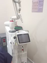 -北京米扬丽格医疗美容·联合丽格鼻整形中心