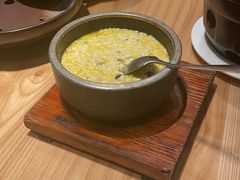 -7017浙菜•建德味(中财店)