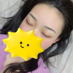 -久匠·纹眉纹绣半永久