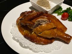 -越宴(西施山路店)