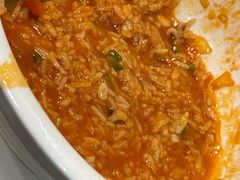 -妈阁铭记澳葡美食