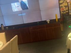 -一江水食府(后湖店)