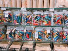 -MUJI无印良品(西湖银泰城店)