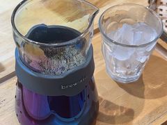 -漫香咖啡·云南小粒咖啡