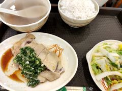 -鹅最好(南光店)