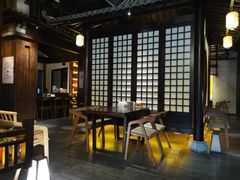 -奈九居酒屋(滨河大道店)