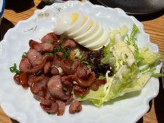 -吉川居酒屋(建国北路店)