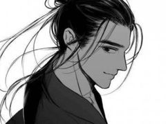 -小杨生煎(龙阳广场店)
