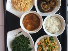 -优护佳月嫂育儿嫂中心(静安店)