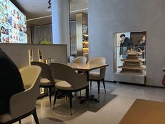 -浔庐餐厅•江西老字号•九江菜(烟水亭店)