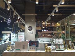 -卷心卷意·轻甜蛋糕(新光天地店)