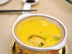 -国惠大酒楼(宝龙店)