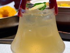 -BetterThai 泰加(苏州中心店)