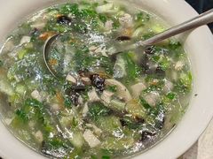 -好兄弟郭巨海鲜(天一阁店)