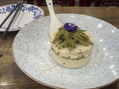 -狗不理(水上北路旗舰店)