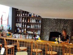 -蜗牛 Snail Bar·咖啡酒馆