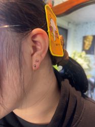 -PinooTattoo皮奴刺青纹身设计总部