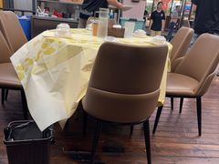 -铭副琦食·虾蟹烩馆(渔人码头店)