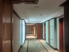 -宁波九龙湖开元度假村