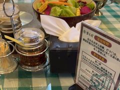 -紫光园(燕郊总店)