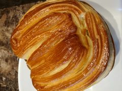 -味多美蛋糕(西安门店)