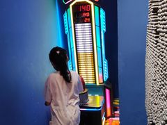 -不可思议减压馆·解压博物馆·摔碗发泄·团建定制