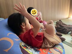 -青水瓦台汤泉(未央店)