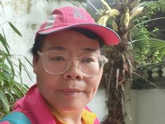 -白鹿洞书院