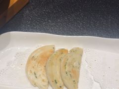 -大拙里·精致融合菜(沙湖桃源国际店)