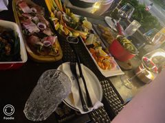 -haxnbauer海森堡德国餐厅(深圳coco店)