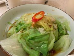 -江渔儿酸菜鱼(曜一城店)