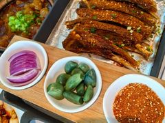 -紫光园(燕郊总店)